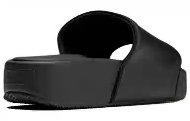 Y-3