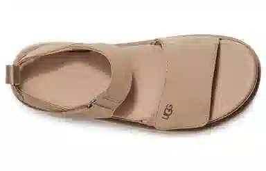 UGG Goldenstar
