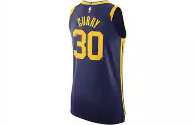 Jordan NBA AU 30