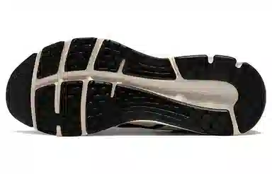 Asics Gel-Pulse 12