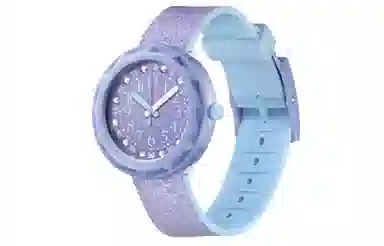 SWATCH 30 ZFCSP102