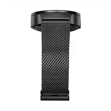 ZIIIRO Ziiiro Celeste Xs