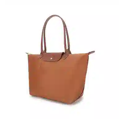 LONGCHAMP Le Pliage 31