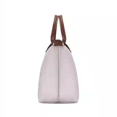 LONGCHAMP Le Pliage 23