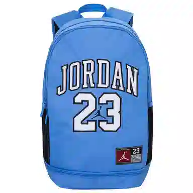 Jordan Fly 23 Backpack