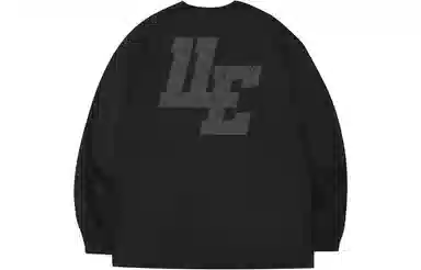 11ESTRANGER ASTRANGER LogoT