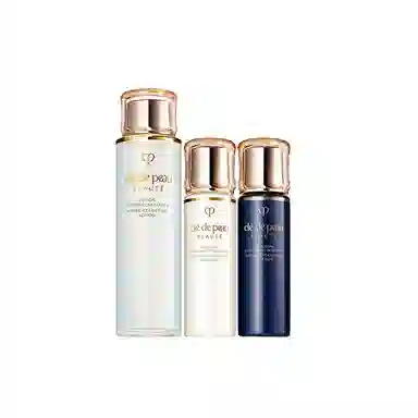 CPB 75ml+30ml+30ml