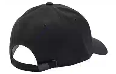 Y-3 Cap