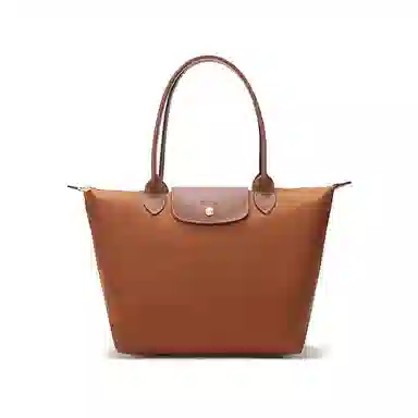 LONGCHAMP Le Pliage 28