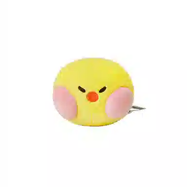 LINE FRIENDS minini