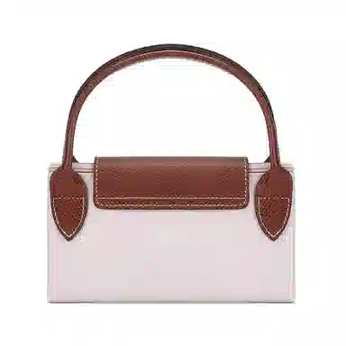 LONGCHAMP Le Pliage 23