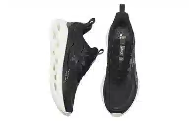 10.0