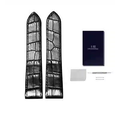 2023 2023 DS-EYP-699