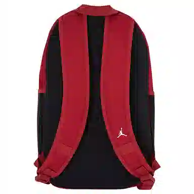 Jordan Fly 23 Backpack