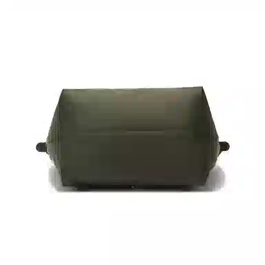 LONGCHAMP Le Pliage Green 30