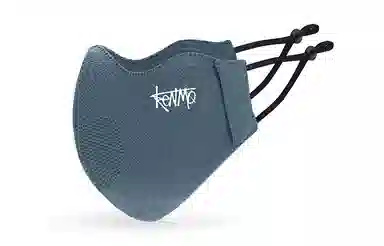 3D Logo