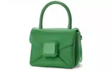 CHARLESKEITH ck WhiteLight PinkGreen