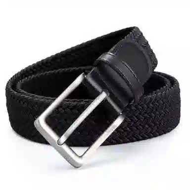GOLF 33mm