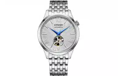 Citizen NH9130-84A