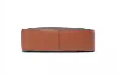 MICHAEL KORS MK Wilma