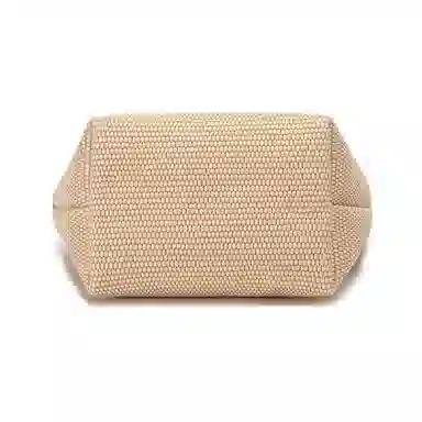 LONGCHAMP Le Pliage Paris 15 LOGO