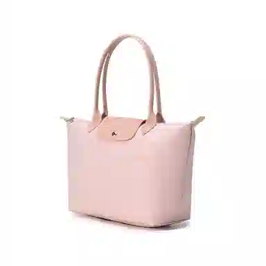 LONGCHAMP Le Pliage 28 Tote
