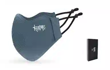 3D Logo