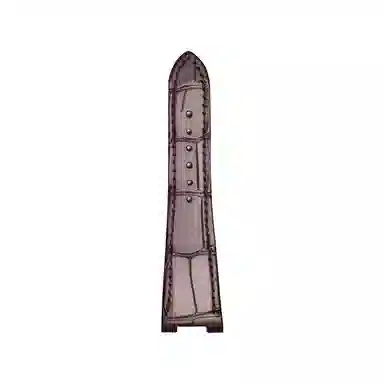 25mm 5711-5712 12575 -BDFL-1339