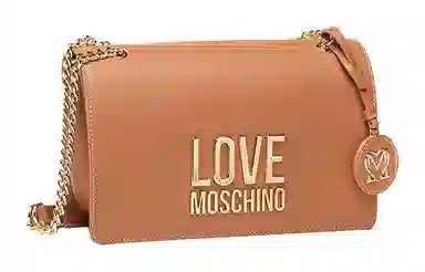 LOVE MOSCHINO Logo