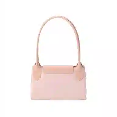 LONGCHAMP Le Pliage 28 Tote