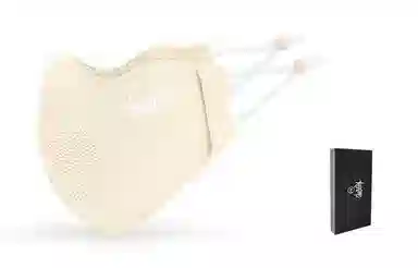 3D Logo