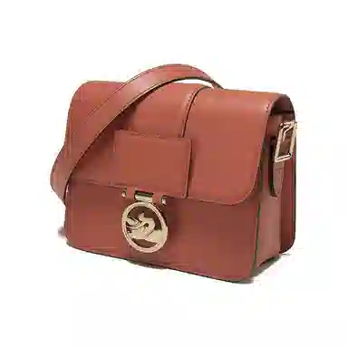 LONGCHAMP BOX-TROT 18