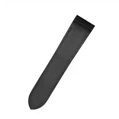 2023 2023 DS-EYP-699