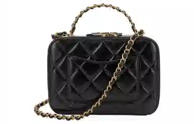CHANEL 23P