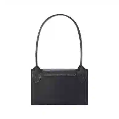 LONGCHAMP Le Pliage Green 31