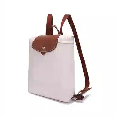 Longchamp Le Pliage 26