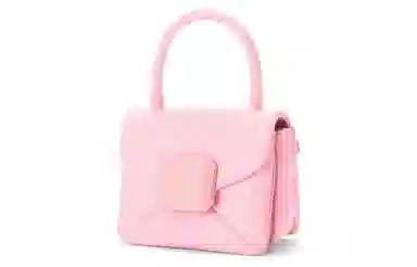 CHARLESKEITH ck WhiteLight PinkGreen