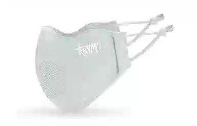 3D Logo