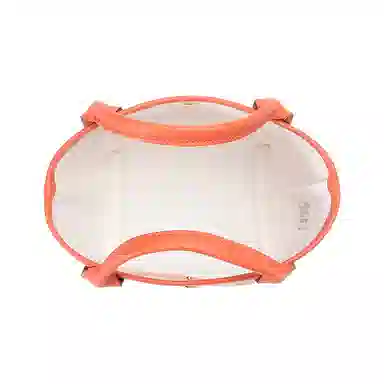 LONGCHAMP Le Pliage Paris 15 LOGO