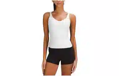 lululemon Align Nulu