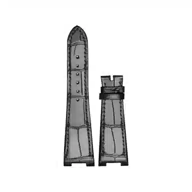 25mm 5711-5712 12575 -BDFL-1339