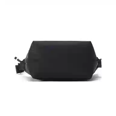 Longchamp Le Pliage Energy 17 Black