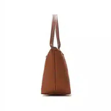 LONGCHAMP Le Pliage 28