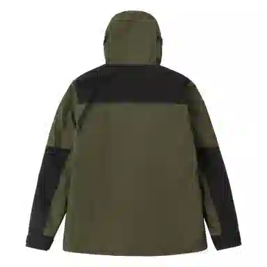 CAMEL Pioneer All-Weather Series