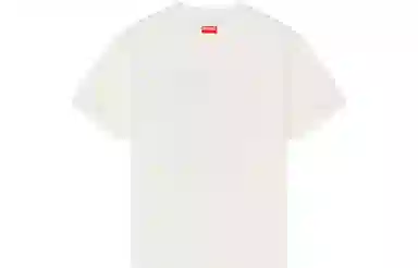 KENZO VARSITY JUNGLE SS23 T