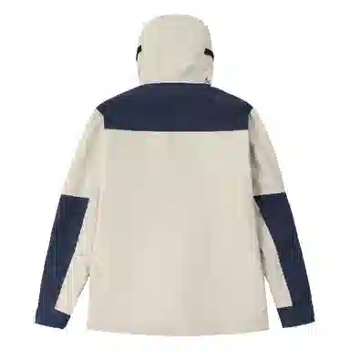 CAMEL Pioneer All-Weather Series