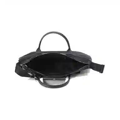 Longchamp Le Pliage Energy 32 Black