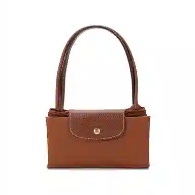 LONGCHAMP Le Pliage 28