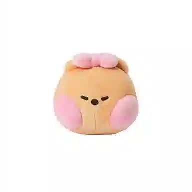 LINE FRIENDS minini