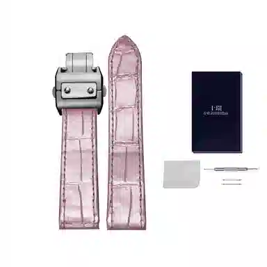 2023 2023 DS-EYP-699